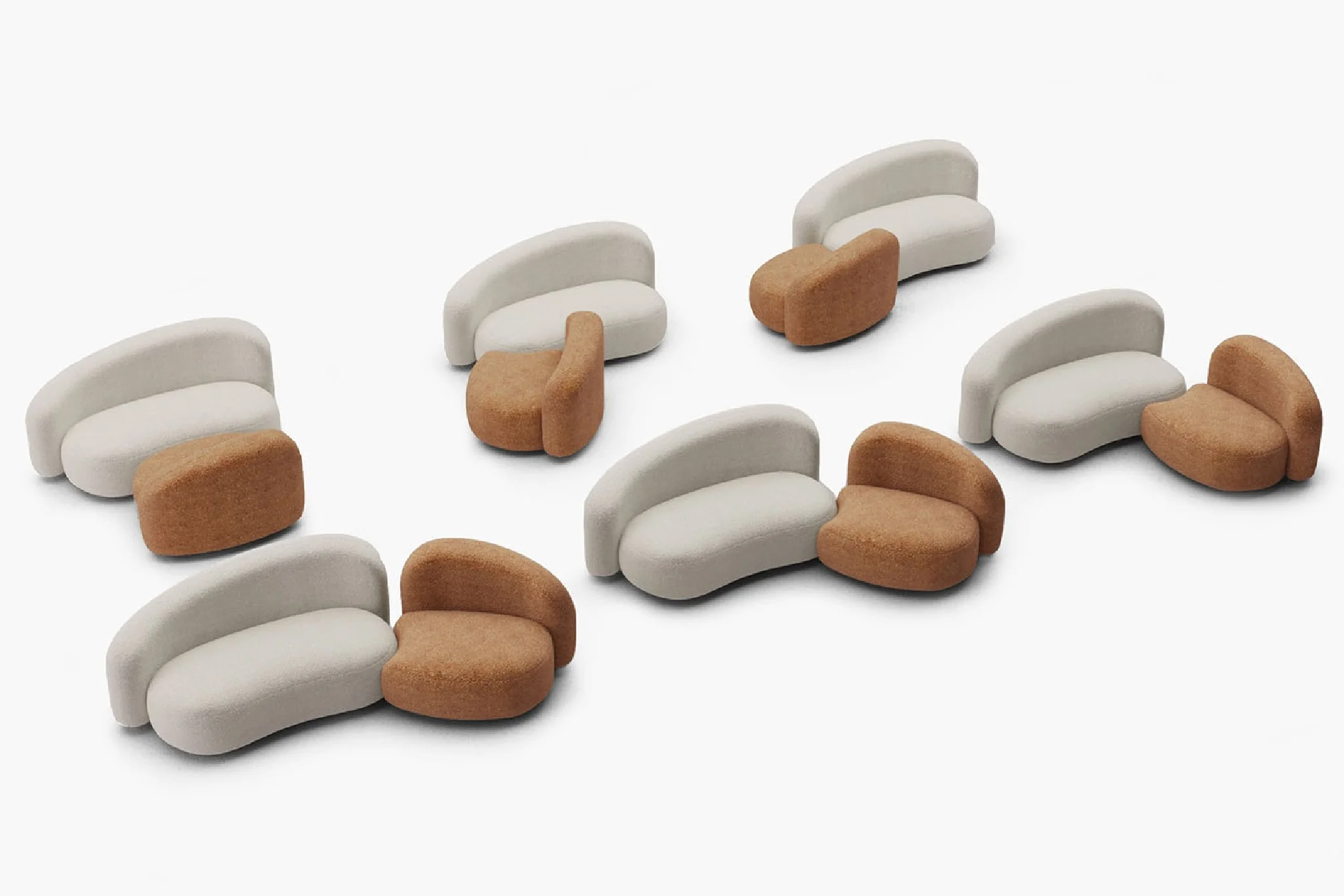 Product image 75