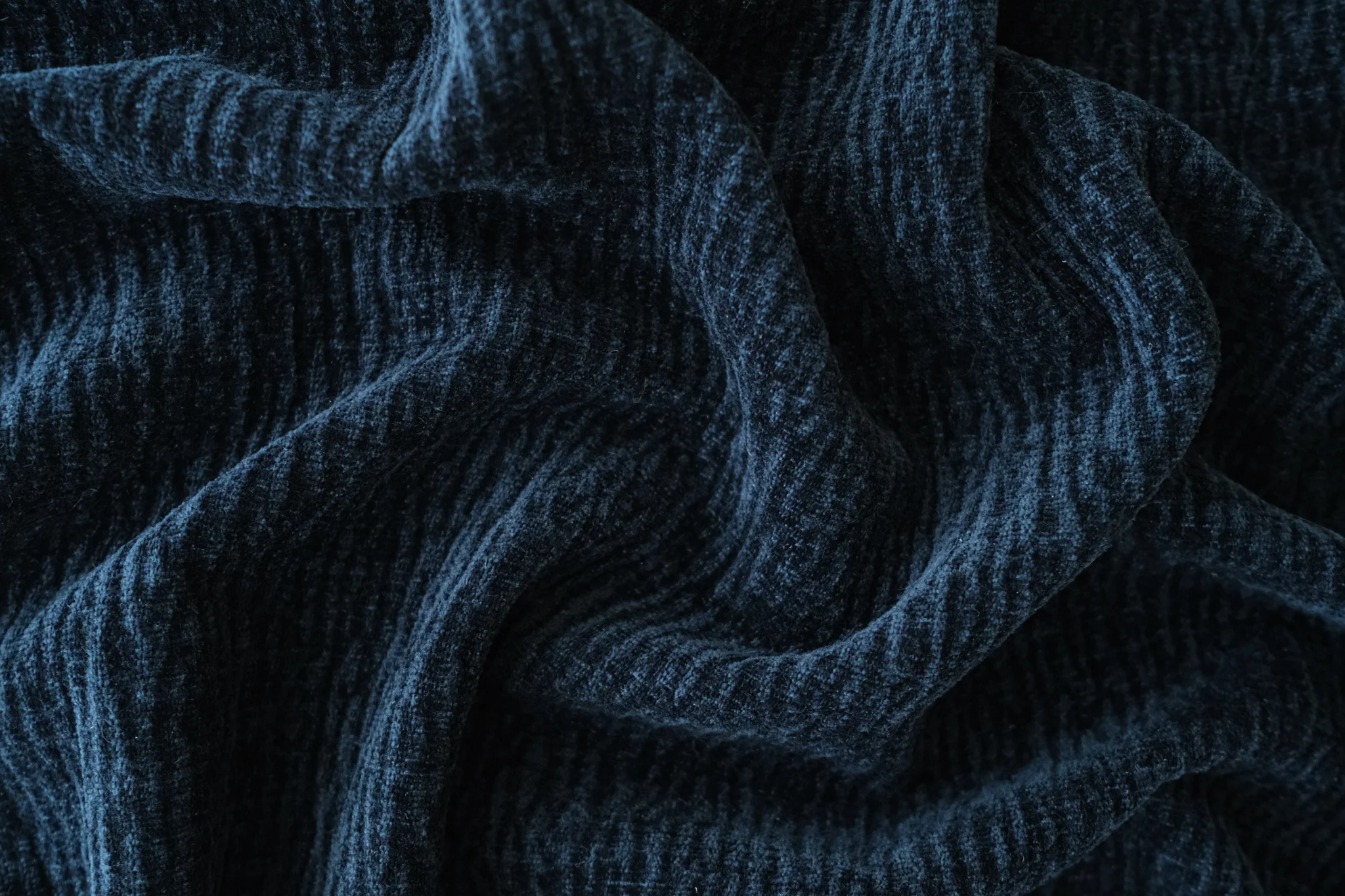 Product image 98